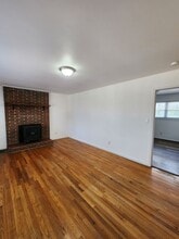 237 Campground Rd in Old Fort, NC - Building Photo - Building Photo