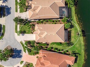 531 Latitude Ln in Osprey, FL - Building Photo - Building Photo