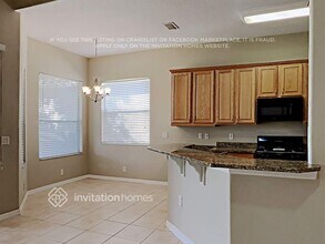 652 Newhall Ln in Debary, FL - Foto de edificio - Building Photo