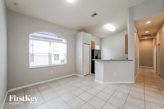 3921 NE 12th Dr in Homestead, FL - Building Photo - Building Photo