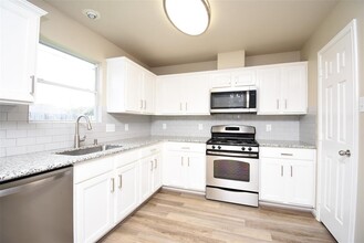 26306 Hartwill Dr in Katy, TX - Building Photo - Building Photo