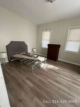 206 S 9th Ave in Mount Vernon, NY - Building Photo - Building Photo