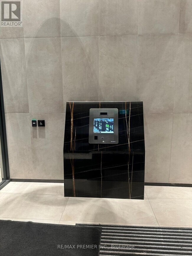 55 Mercer St in Toronto, ON - Building Photo - Building Photo