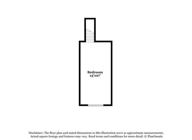 7821 Bailee Ln in Walls, MS - Foto de edificio - Building Photo