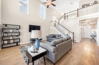 1129 Turkey Trot Dr in Johns Island, SC - Building Photo - Building Photo