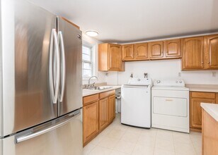53 Piermont St-Unit -53 in Watertown, MA - Building Photo - Building Photo