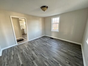 3944 40th St N in Birmingham, AL - Foto de edificio - Building Photo