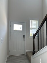 1159 Crescent Moon Lp in Hopkins, SC - Building Photo - Building Photo