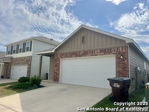 property at 12756 Cygnus