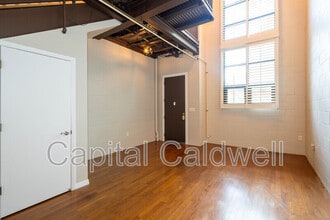1615 E 5th Ave in Tampa, FL - Building Photo - Building Photo