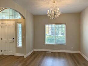 5535 N Lolo Pass Ave in Meridian, ID - Building Photo - Building Photo