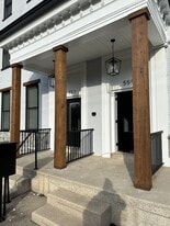 559 Union St in Columbia, PA - Building Photo