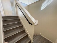 1681 Nichole Woods Dr photo'