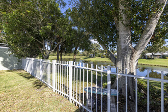 1775 SW Waterfall Blvd in Palm City, FL - Building Photo - Building Photo