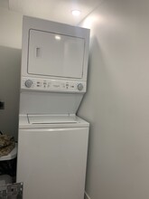 4642 Capital Ave SW in Battle Creek, MI - Building Photo - Building Photo