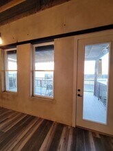1312 Washington St in Vicksburg, MS - Building Photo - Building Photo