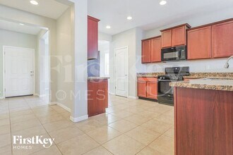 20392 N Mac Neil St in Maricopa, AZ - Building Photo - Building Photo