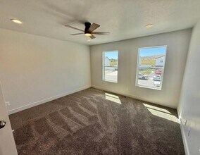 242 N 900 W in Garland, UT - Building Photo - Building Photo