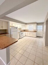 1901 W Jackson Ave in Lovington, NM - Building Photo - Building Photo