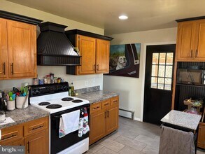 157 Jimanna Rd in Lancaster, PA - Building Photo - Building Photo