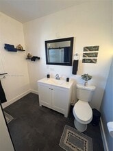 1901 SW 9th St in Miami, FL - Building Photo - Building Photo