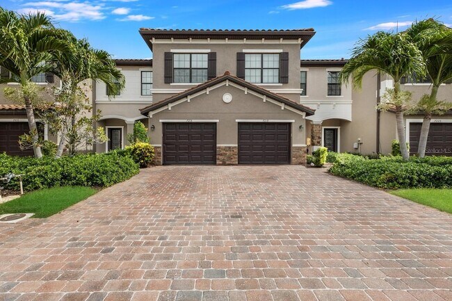 7215 Ketch Pl in Bradenton, FL - Building Photo - Building Photo
