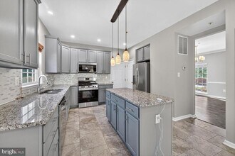 9624 Stuart Ln in Clinton, MD - Building Photo - Building Photo