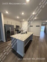 14635 Macadamia Ln in Jacksonville, FL - Building Photo - Building Photo