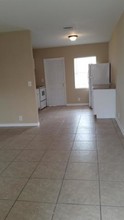 3721 Henry Ave in West Palm Beach, FL - Building Photo - Building Photo
