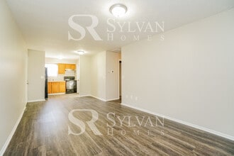 5689 Andrea Ln in Hilliard, OH - Building Photo - Building Photo