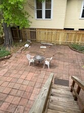 409 S Norman C Francis Pky, Unit 409 s Norman Francis in New Orleans, LA - Building Photo - Building Photo