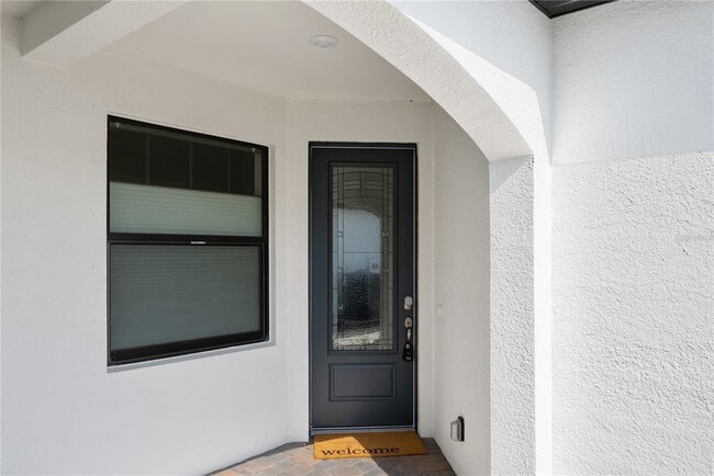 14401 Eagle Branch Dr in Nokomis, FL - Building Photo - Building Photo