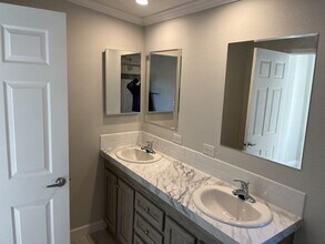 331 Peck St in Melbourne, FL - Building Photo - Building Photo