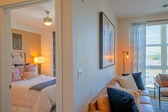 Traverse in Lakewood, CO - Foto de edificio - Building Photo