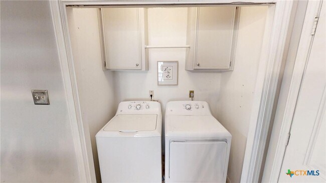 1110 Boulder Run in Harker Heights, TX - Building Photo - Building Photo