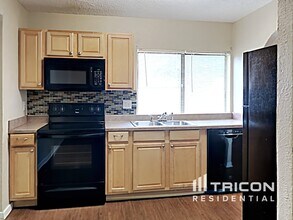 1818 Coleta Pl in Garland, TX - Building Photo - Building Photo
