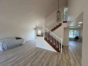 7522 Balcom Ave in Los Angeles, CA - Building Photo - Building Photo