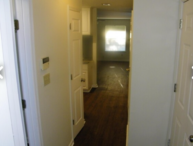 2716 Tess Cir in Tallahassee, FL - Building Photo - Building Photo
