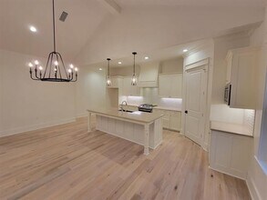 475 Karcher Ave in Tallahassee, FL - Building Photo - Building Photo