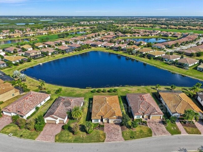 227 Heritage Preserve Run in Bradenton, FL - Building Photo - Building Photo