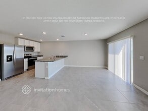 12147 Kingsley Trl in Duette, FL - Building Photo - Building Photo