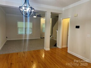 14939 Alexander Pl Dr in Huntersville, NC - Building Photo - Building Photo