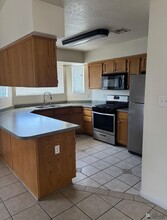3016 W 24th Pl in Yuma, AZ - Building Photo - Building Photo