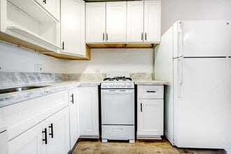 2707 Robertson St in Ramona, CA - Building Photo - Building Photo