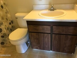 3100 Imperial Wy in Carson City, NV - Building Photo - Building Photo