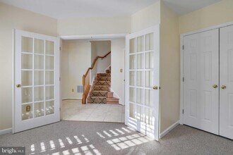 409 Phelps St in Gaithersburg, MD - Foto de edificio - Building Photo