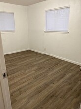 1106 Jolena Cir in Austin, TX - Building Photo - Building Photo