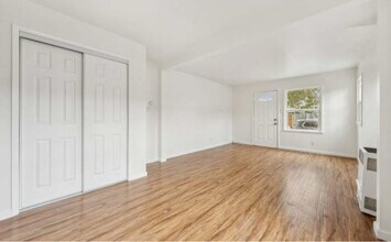 1226 Russell St in Berkeley, CA - Building Photo - Building Photo