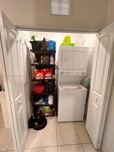 1513 SE 26th Ter in Homestead, FL - Building Photo - Building Photo