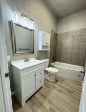 7421 Terry St in Fort Smith, AR - Building Photo - Building Photo